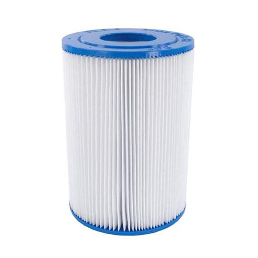 Cartucho de filtro para piscina Hayward CX250RE / C250 / C250EUR
