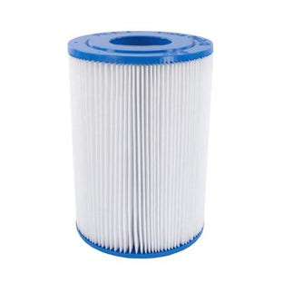 Cartucho de filtro para piscina Hayward CX250RE / C250 / C250EUR