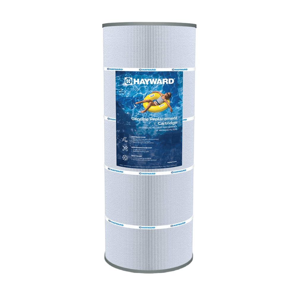 Hayward Micro Starclear Filtro de Água para Piscina CX225RE / C225 EURO