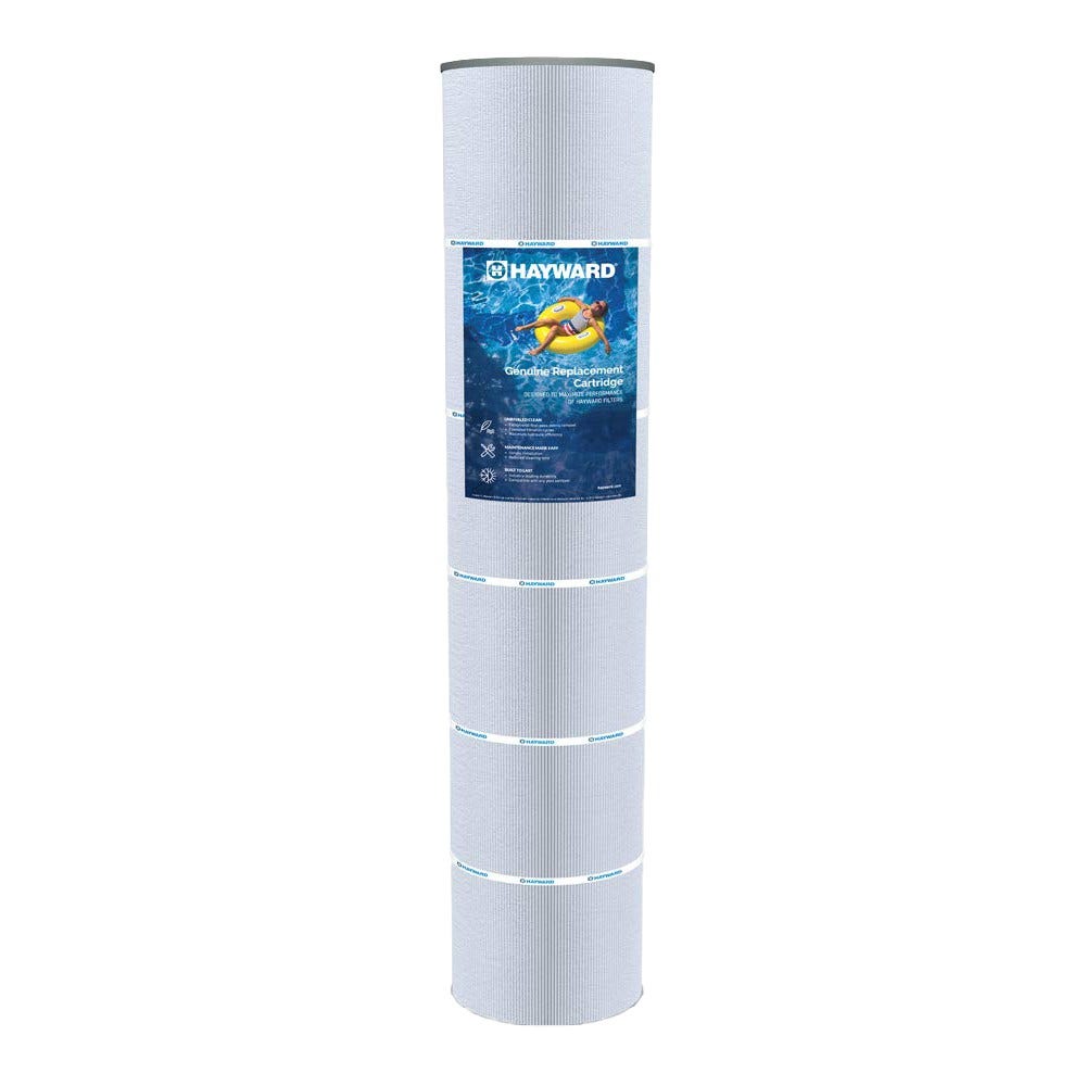 Cartucho de filtro para piscina Hayward StarClear CX750RE / C750