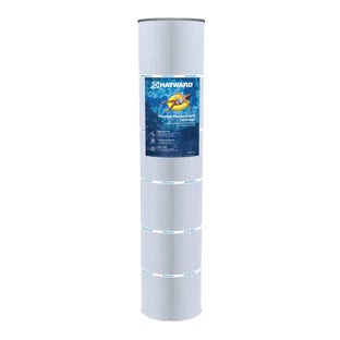Cartucho de filtro para piscina Hayward StarClear CX750RE / C750