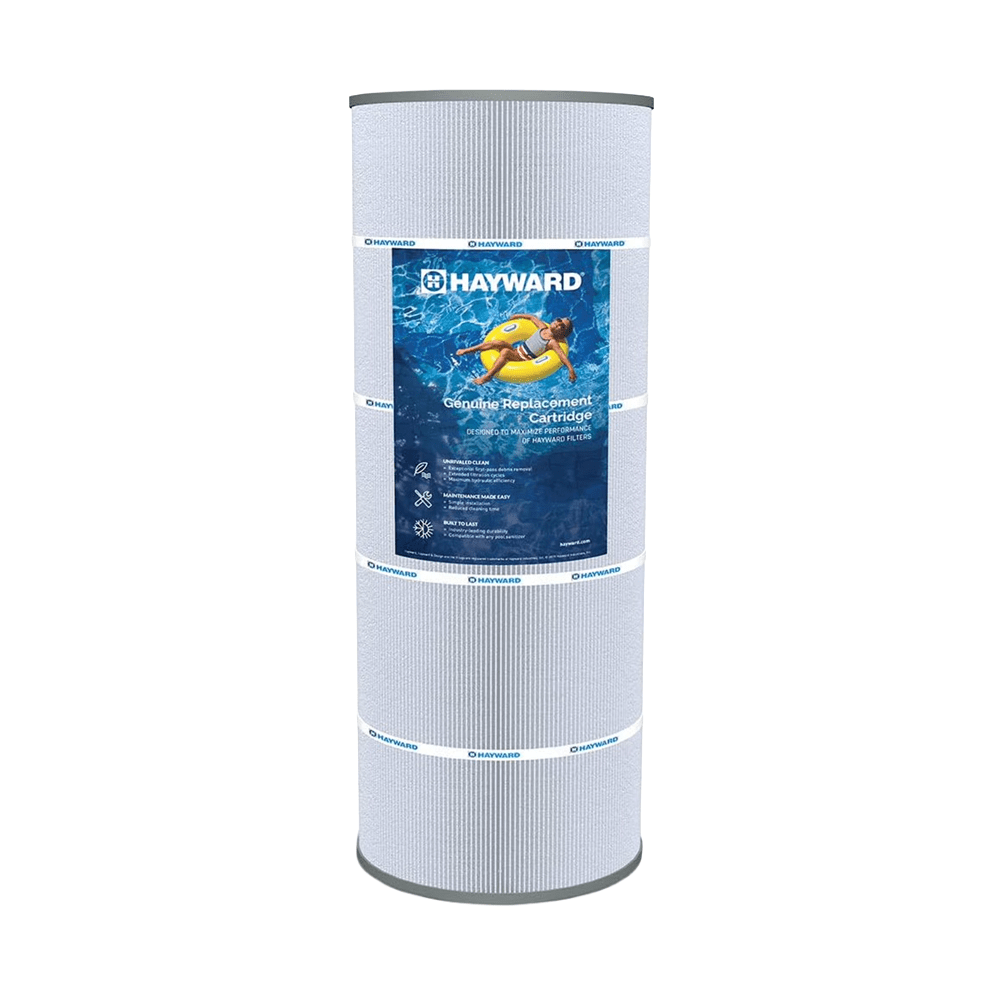 Hayward Starclear Filtro de Água para Piscina CX760RE / CX0760RE / C0751