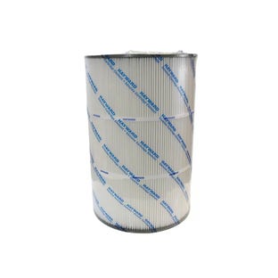 Cartucho de filtro para piscina Hayward C800EURO / CX800RE