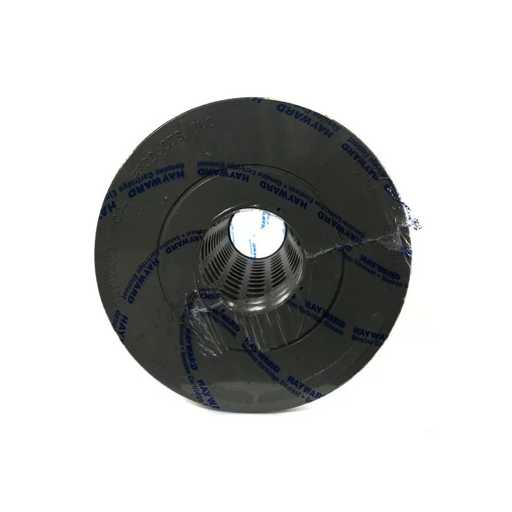 Cartucho de filtro para piscina Hayward C800EURO / CX800RE