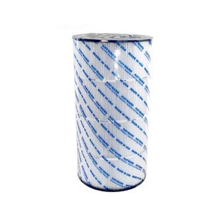 Cartucho de filtro para piscina Hayward C900 EURO / CX900RE