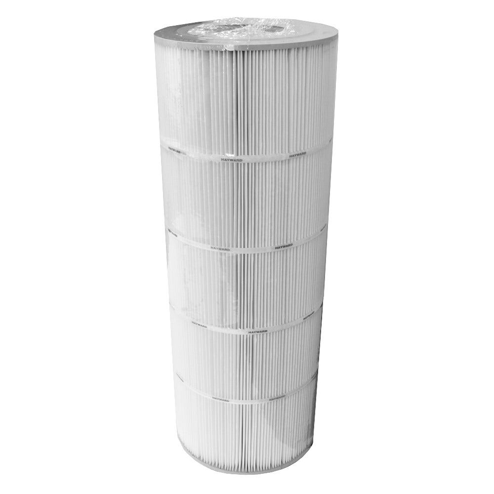 Cartucho de filtro para piscina Hayward StarClear CX1100RE / C1100