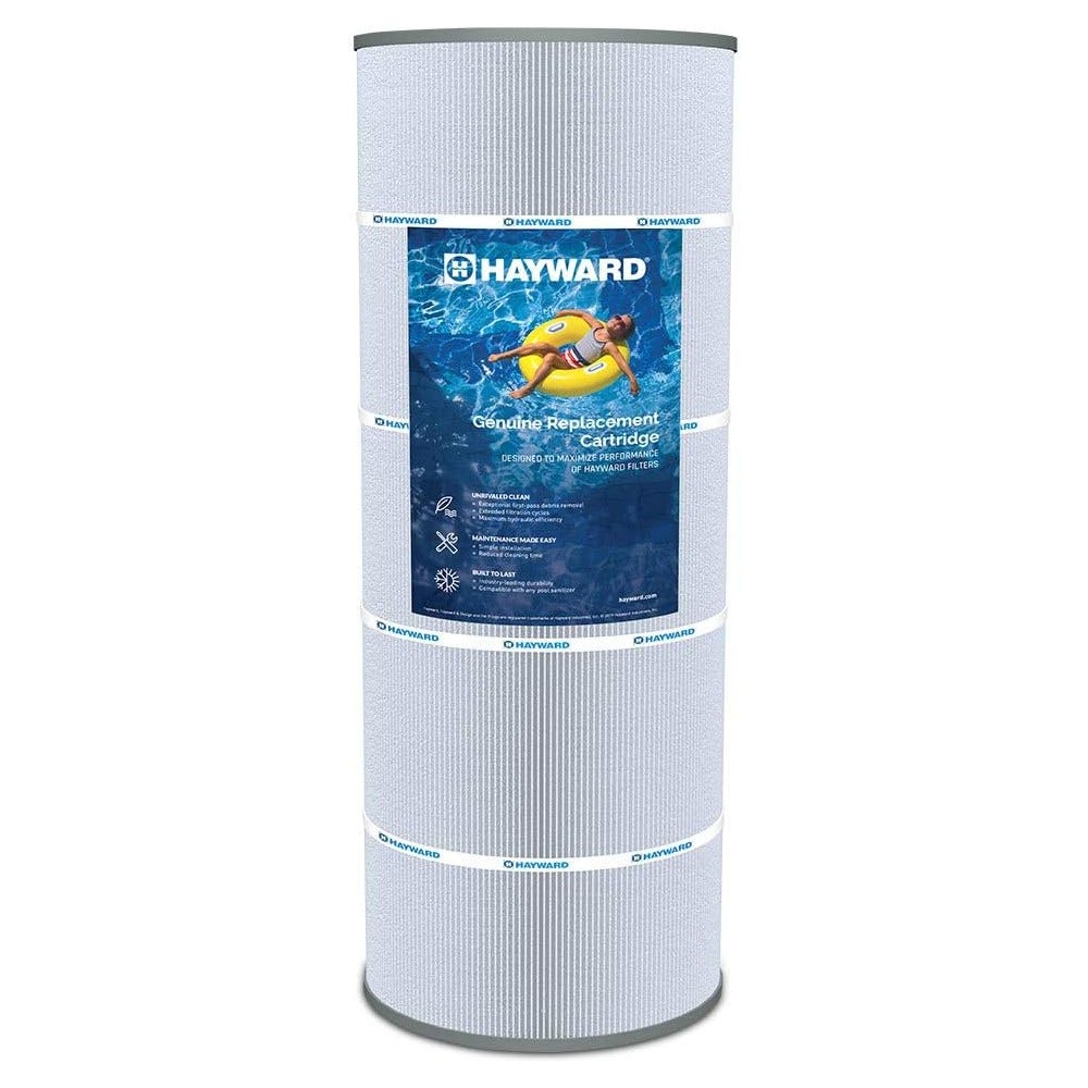 Cartucho de filtro para piscina Hayward CX1200RE / C1200