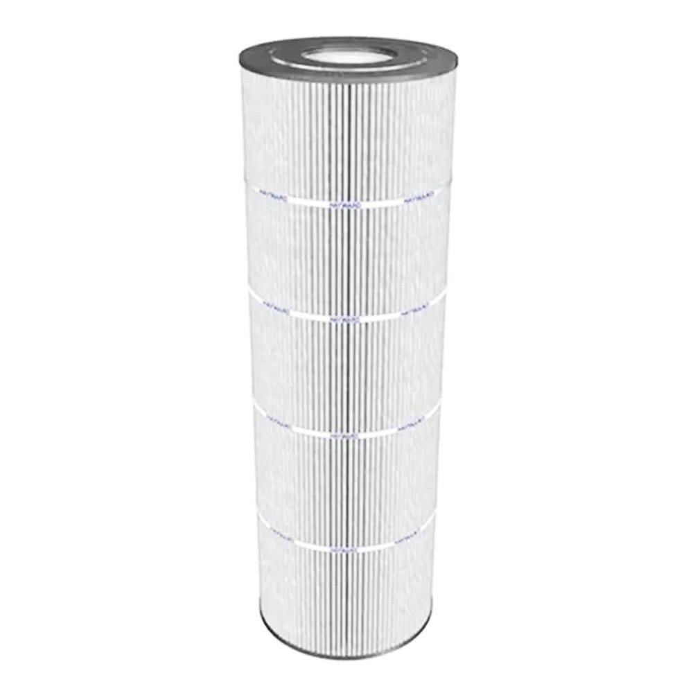 Cartucho de filtro para piscina Hayward StarClear Plus CX1750RE / C1750 / C17502 EURO