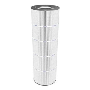 Cartucho de filtro para piscina Hayward StarClear Plus CX1750RE / C1750 / C17502 EURO