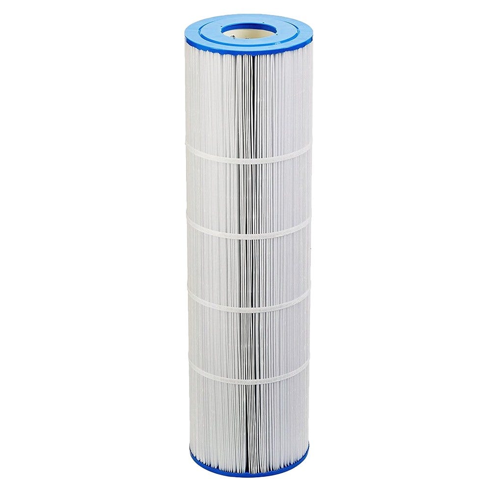 Filtro de água para piscina Hayward SwimClear CX1280RE / C5025 / C5030
