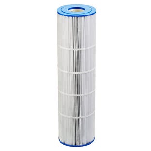 Filtro de água para piscina Hayward SwimClear CX1280RE / C5025 / C5030