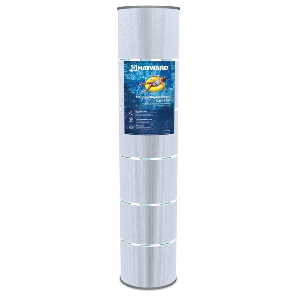 Cartucho de filtro para piscina Hayward StarClear CX880RE / C4000 / C4025 / C4030