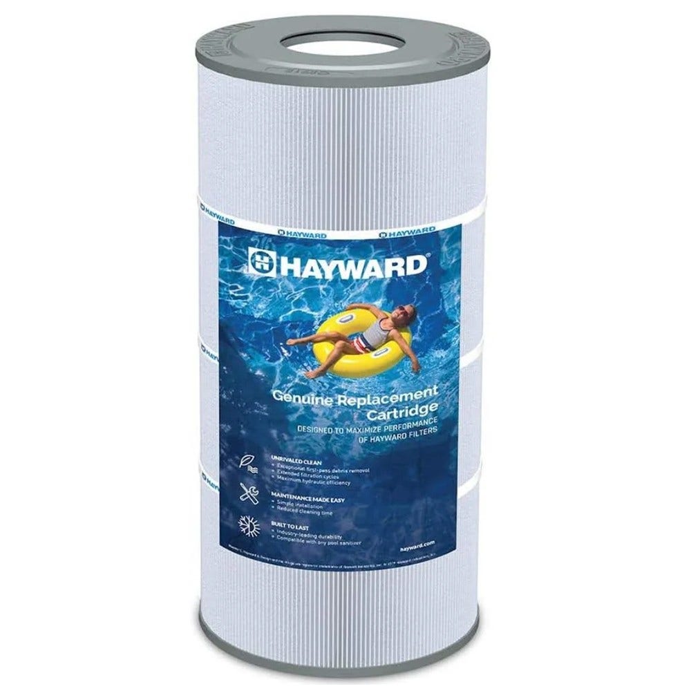 Cartucho de filtro para piscina Hayward SwimClear C150SE / CX150XRE