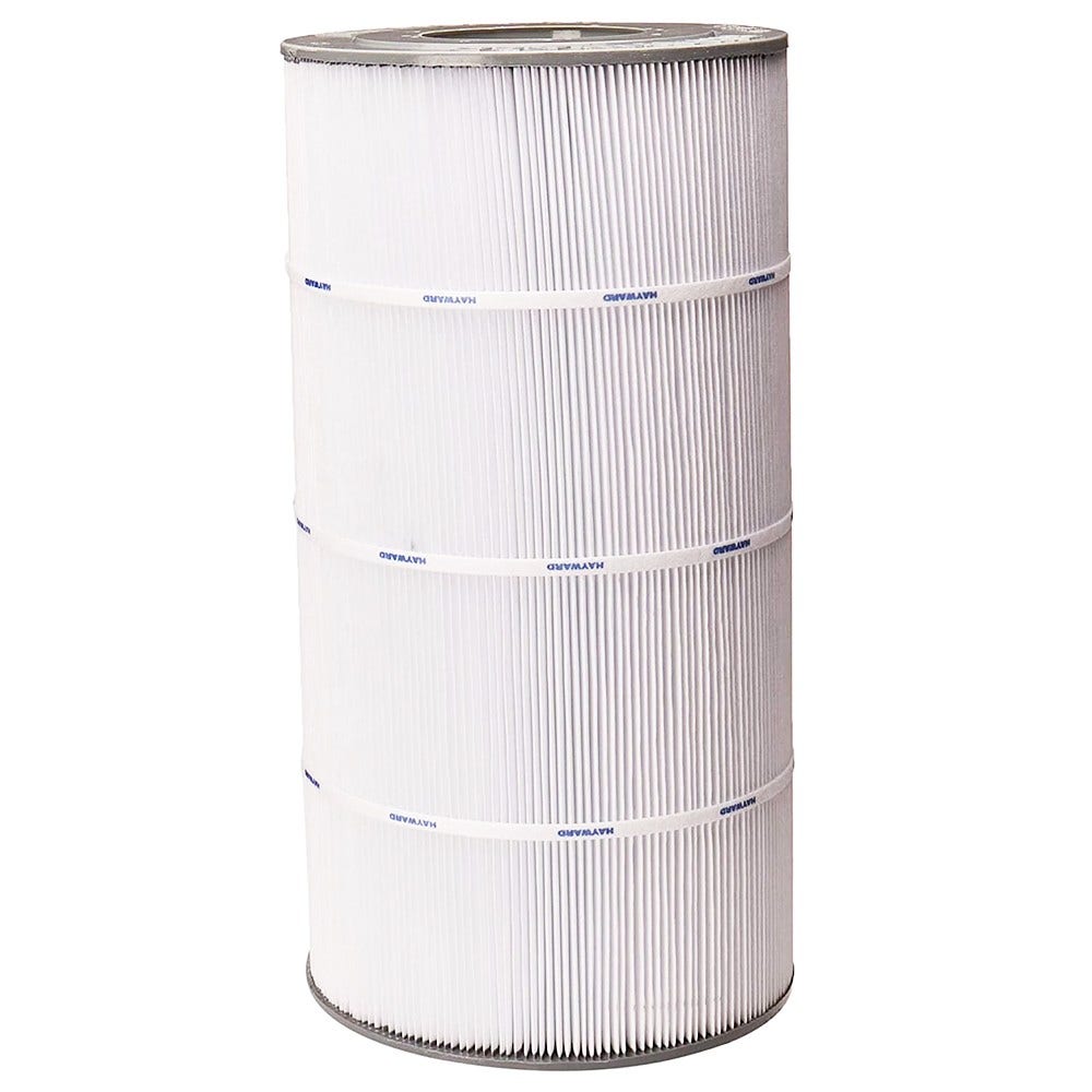 Cartucho de filtro para piscina Hayward SwimClear C150SE / CX150XRE