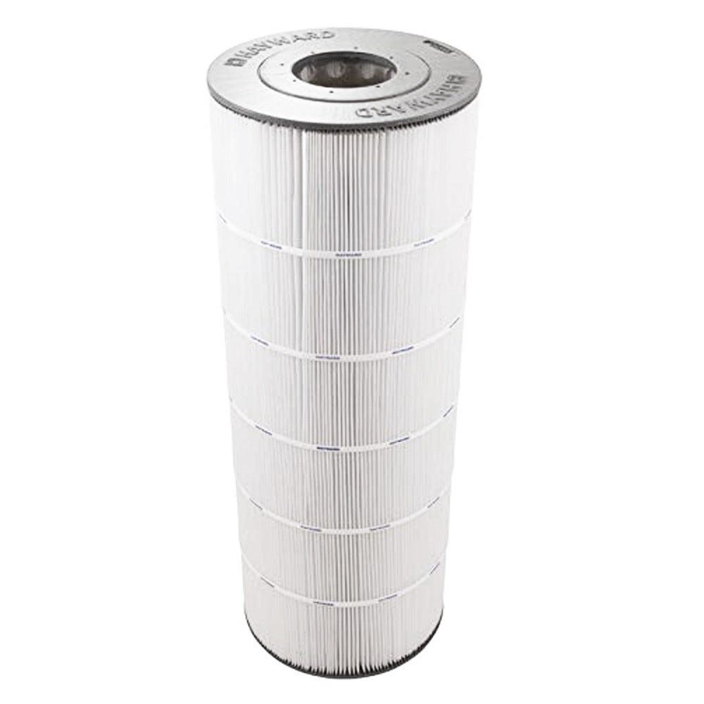 Cartucho de filtro para piscina Hayward SwimClear C200SE / CX200RE