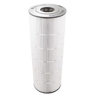 Cartucho de filtro para piscina Hayward SwimClear C200SE / CX200RE