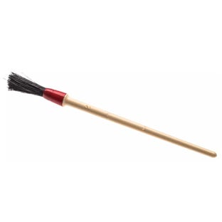 Escova de limpeza Philips / Saeco / Gaggia HD5084/01