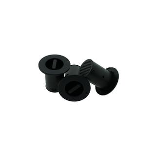 Filtro de carvão para frigorífico de vinhos ATAG HF2003 (3 un.)