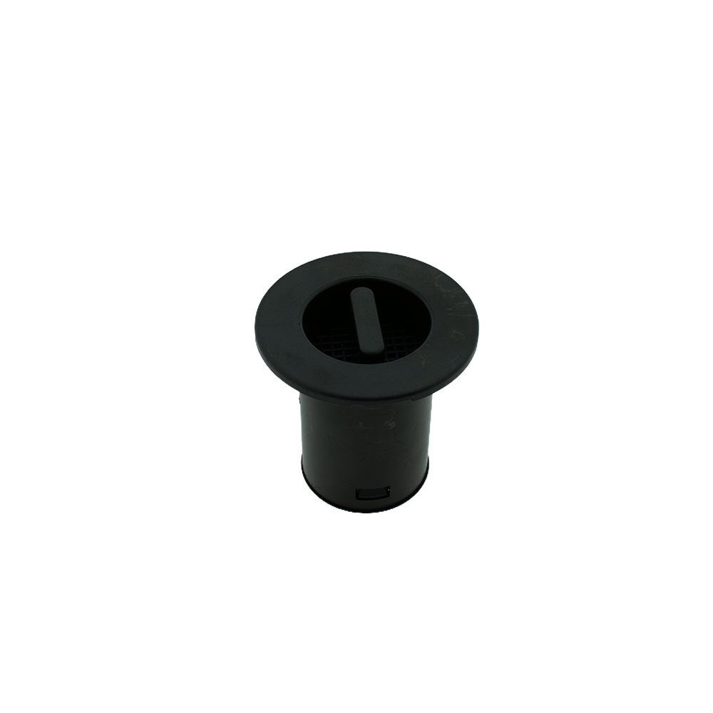 Filtro de carvão para frigorífico de vinhos ATAG HF2003 (3 un.)