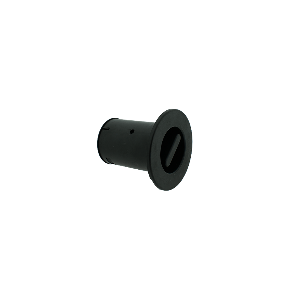 Filtro de carvão para frigorífico de vinhos ATAG HF2003 (3 un.)
