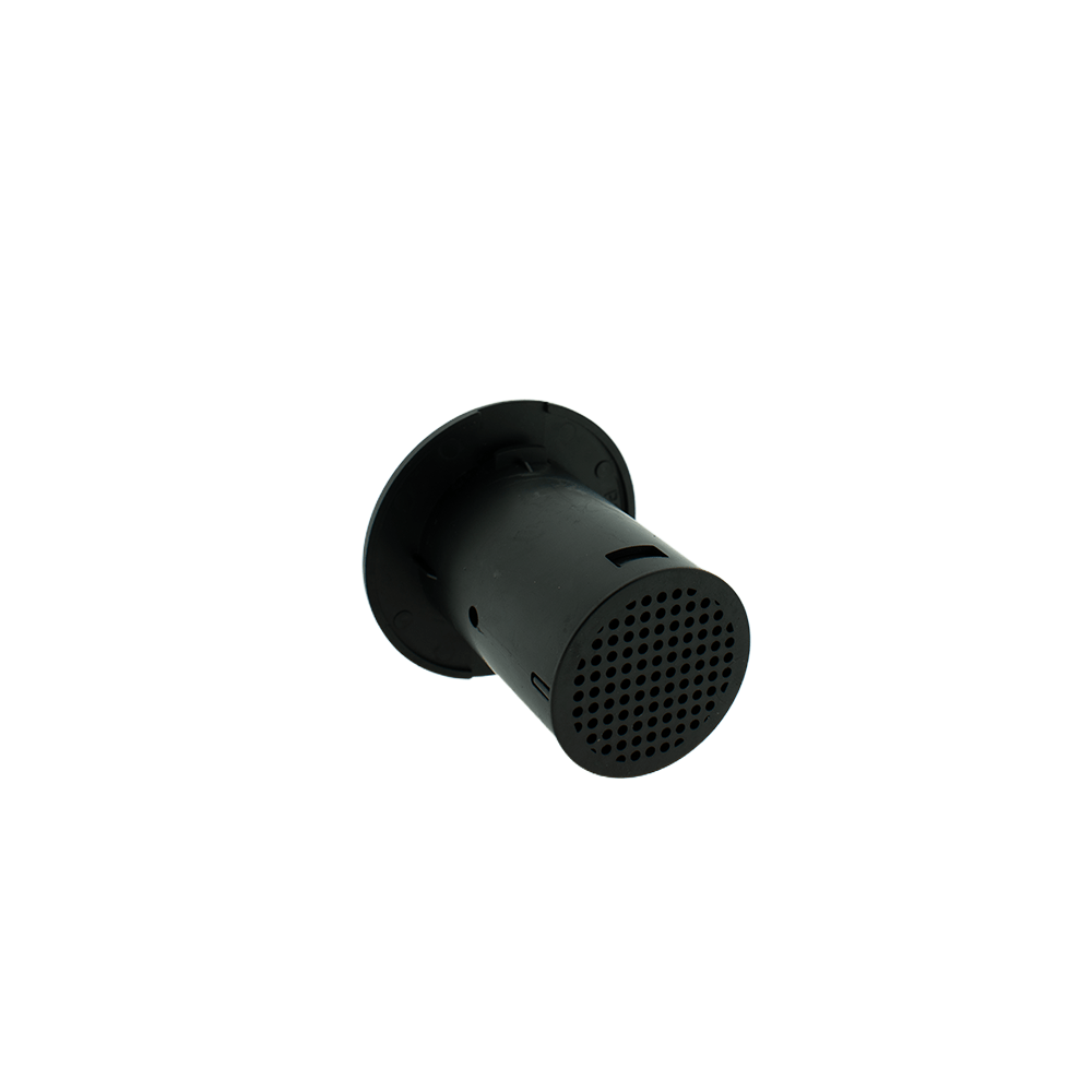 Filtro de carvão para frigorífico de vinhos ATAG HF2003 (3 un.)