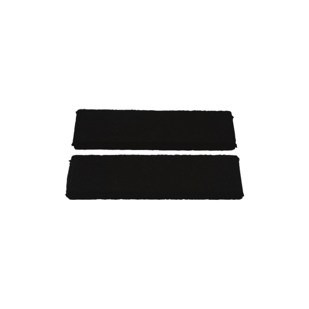 Filtro de carbono ativo regenerável HF2006 ATAG (2 unidades)