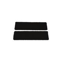 Filtro de carbono ativo regenerável HF2006 ATAG (2 unidades)