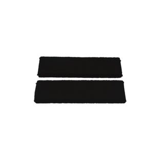 Filtro de carbono ativo regenerável HF2006 ATAG (2 unidades)