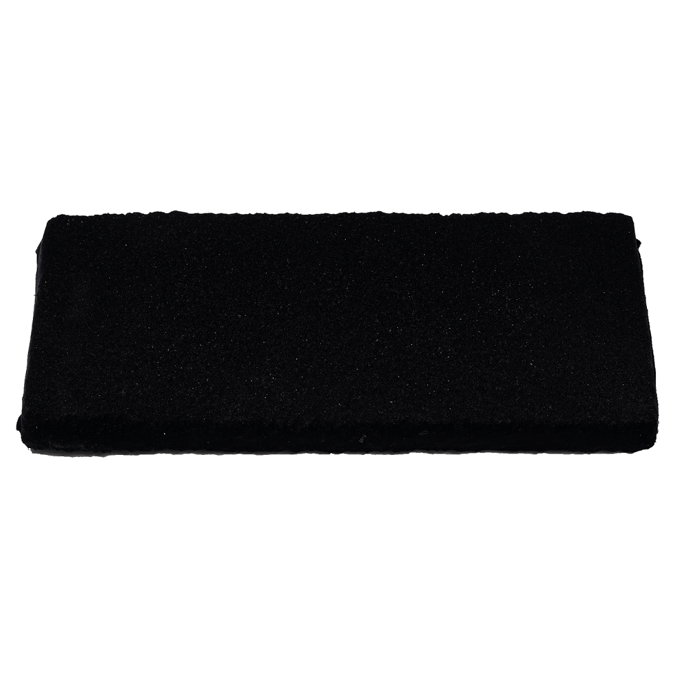 ATAG Filtro de carvão ativado regenerável HF2007