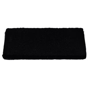 ATAG Filtro de carvão ativado regenerável HF2007