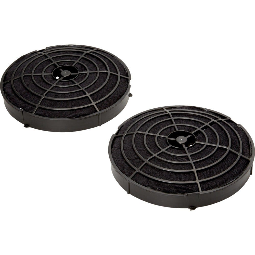 Filtro a Carvão Ativo Longlife HF2015 Pelgrim (2 unidades)