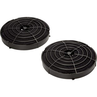 Filtro a Carvão Ativo Longlife HF2015 Pelgrim (2 unidades)