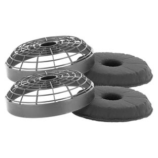 ATAG Longlife Cartucho de filtro HF2023 (2unid.)