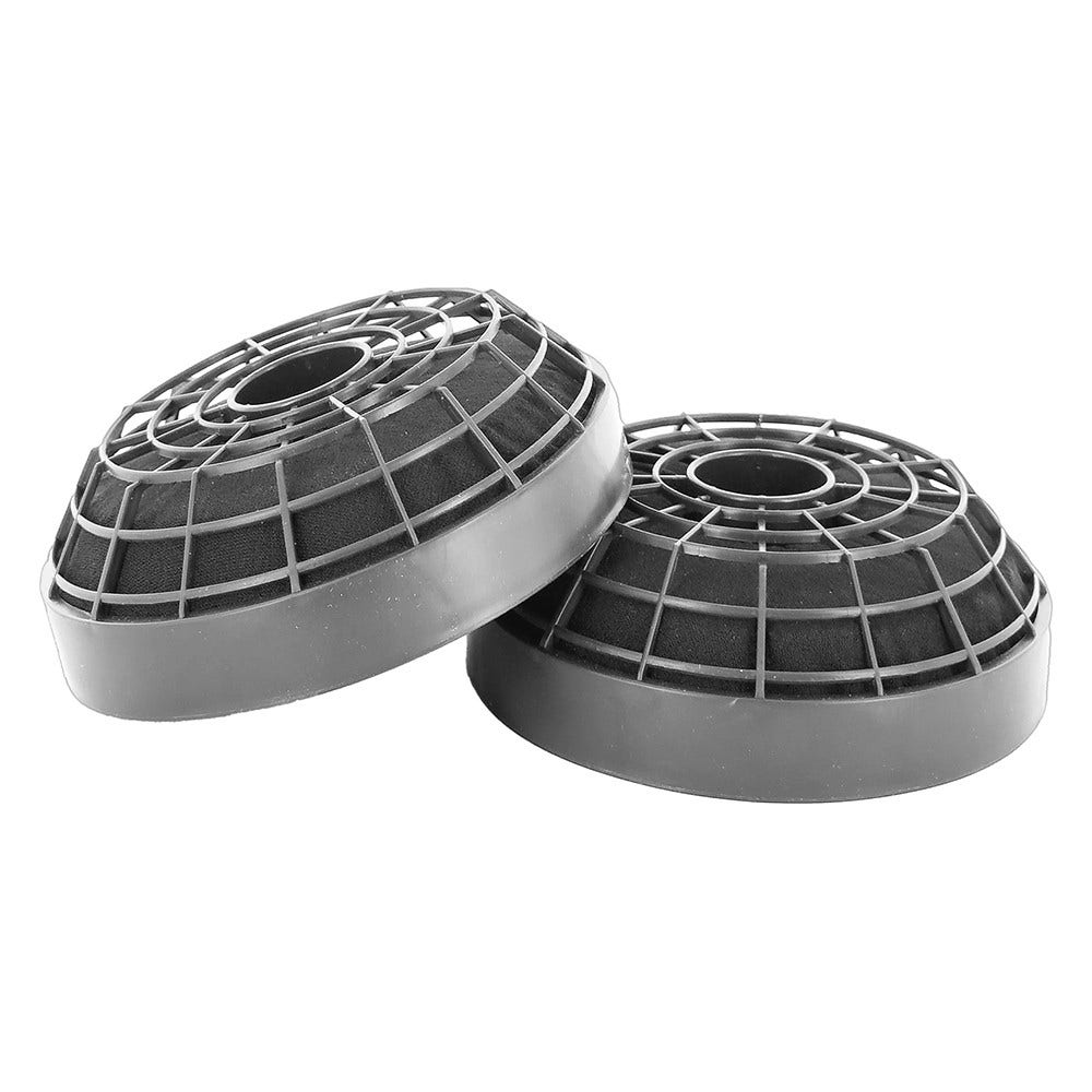 ETNA Longlife Cartucho de filtro AP460RVS / AP460ZT / AP490RVS (2unid.)