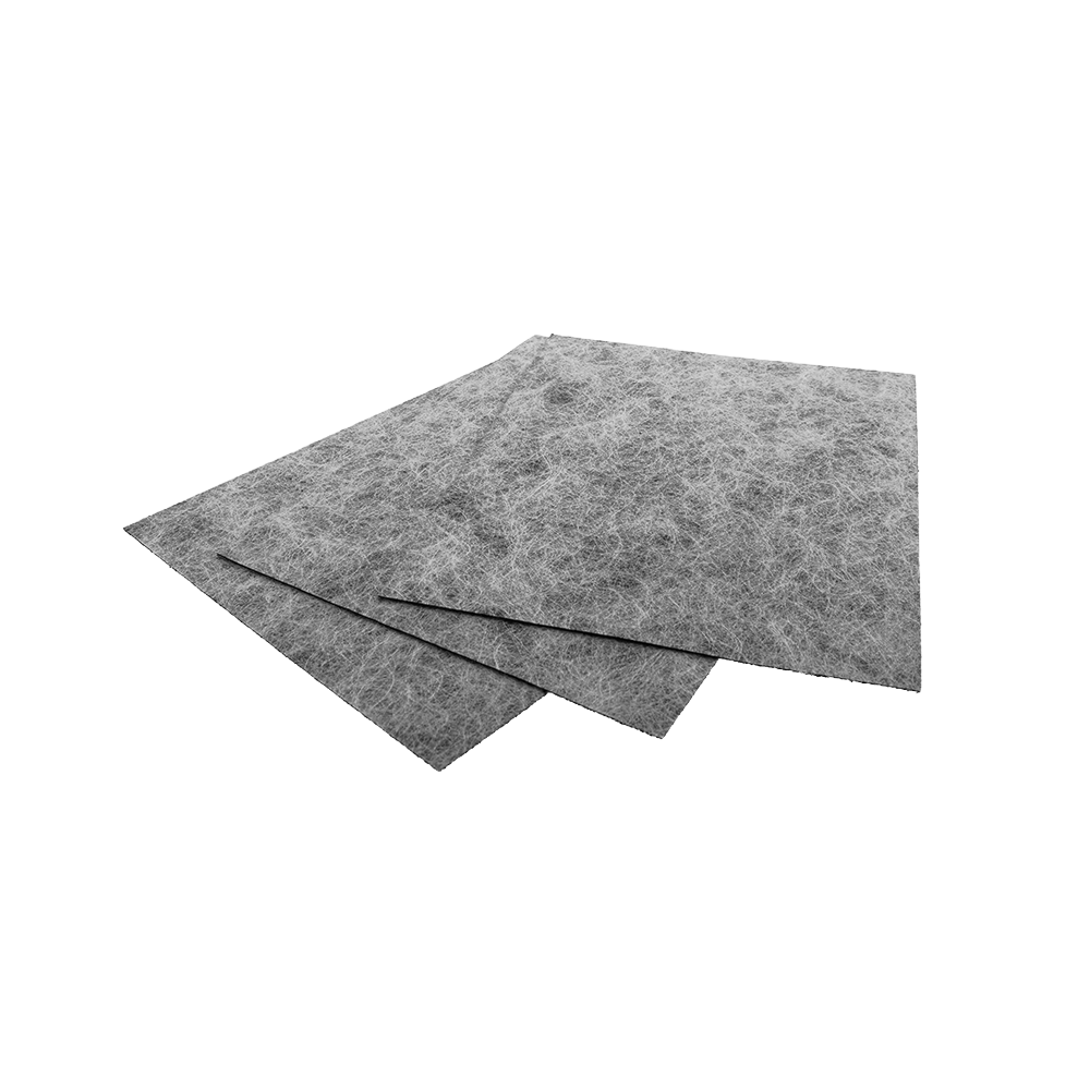 Filtro de Carvão Ativo ATAG HF2028 (3 un.)