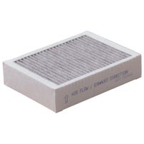Filtro de odores e partículas finas Pelgrim HF3001