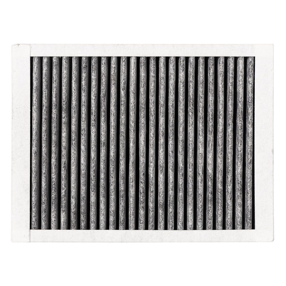 Filtro de odores e partículas finas ATAG HF3001