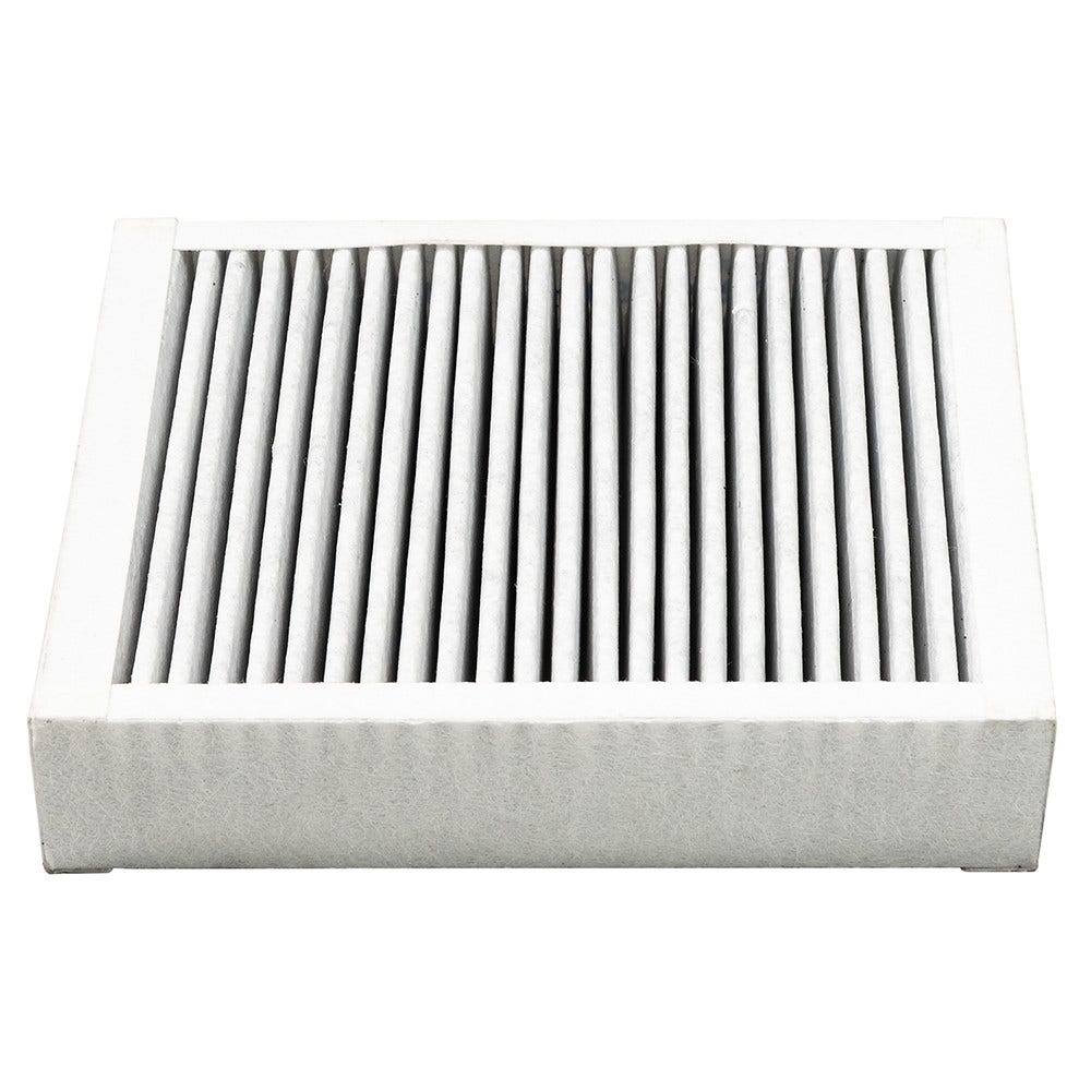 Filtro de odores e partículas finas ATAG HF3001