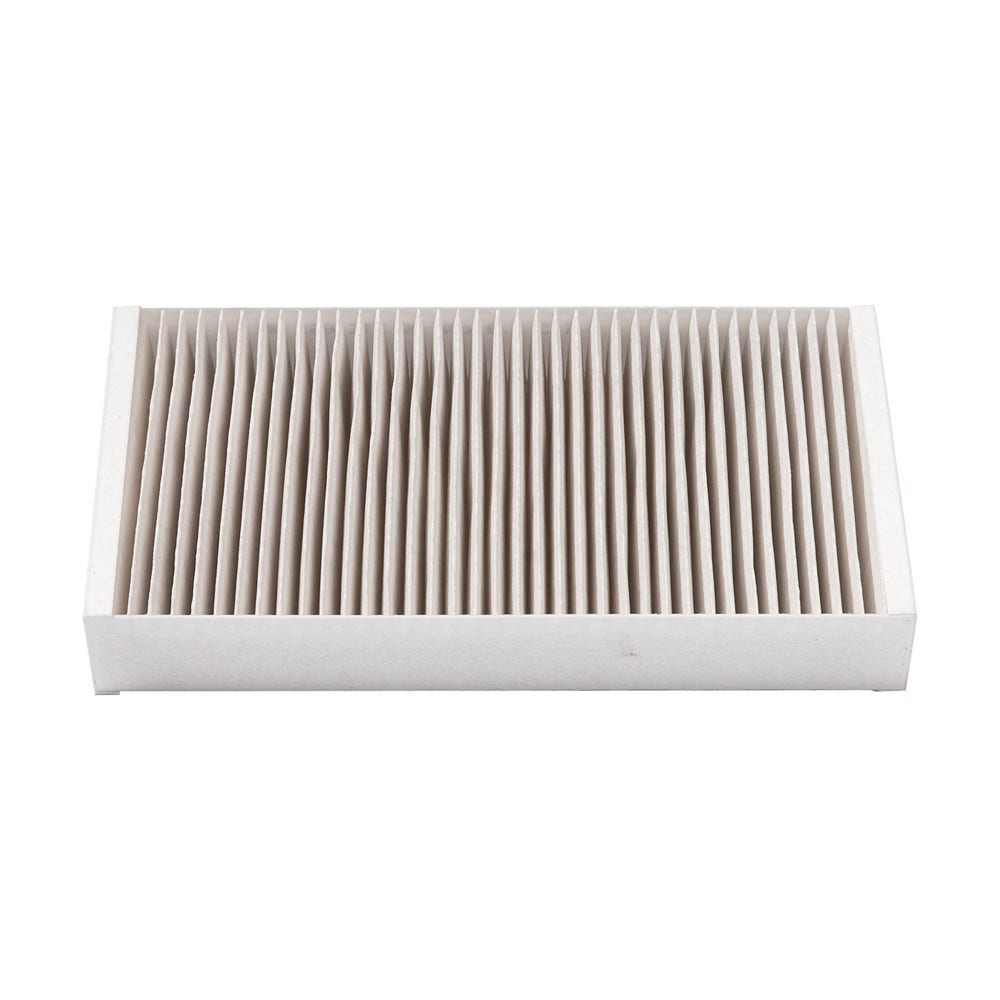 Filtro de partículas finas HF3002 ATAG