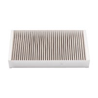 Filtro de partículas finas ATAG HF3002
