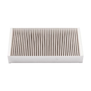 Filtro de partículas finas HF3002 ATAG