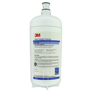 3M Cartucho de filtro HF40