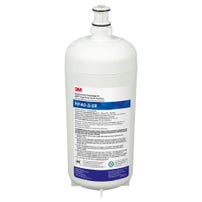 Cartucho de filtro de água 3M™ High Flow Carbonless HF40-S-SR