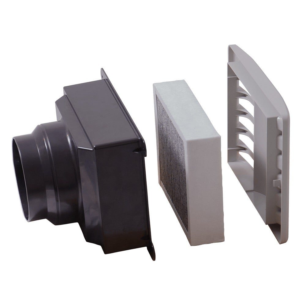 Set de recirculação ATAG HR0001