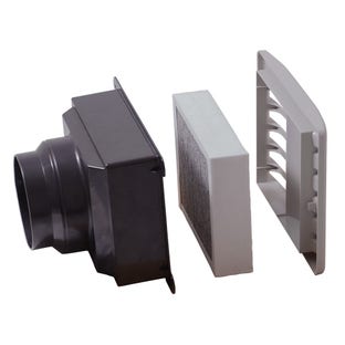 Set de recirculação ETNA HR0001