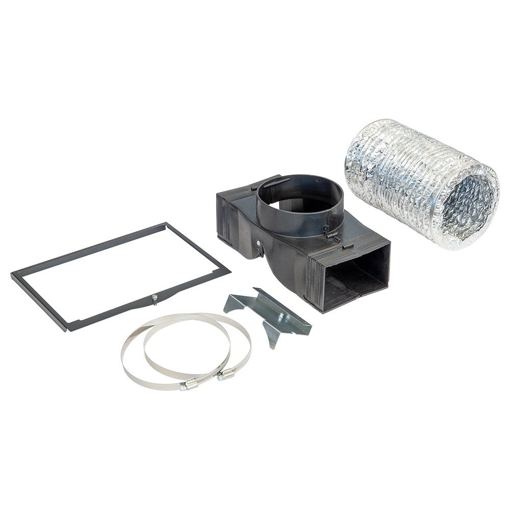 Kit de recirculação ATAG HR0009 (sem filtro)