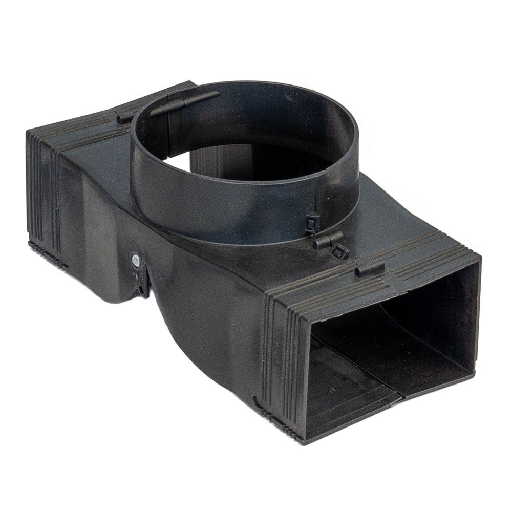 Kit de recirculação ATAG HR0009 (sem filtro)