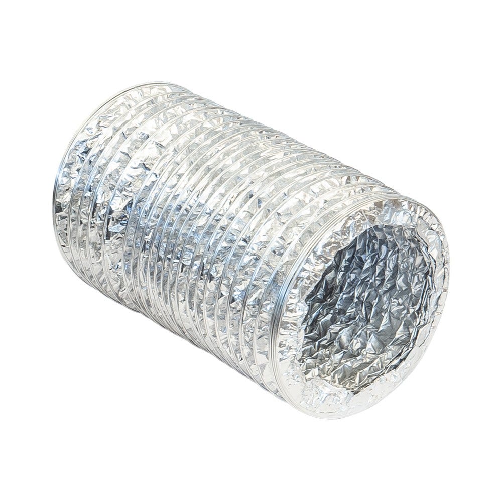 Kit de recirculação ATAG HR0009 (sem filtro)