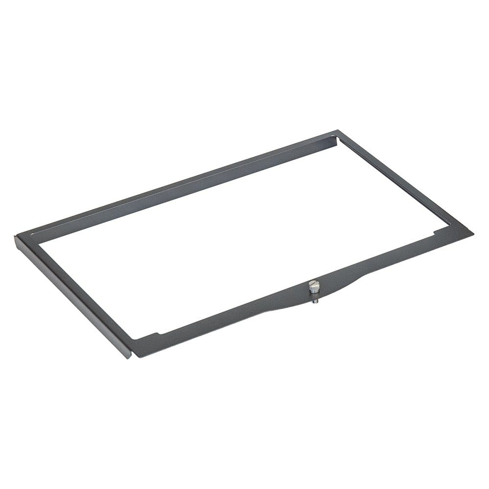 Kit de recirculação ATAG HR0009 (sem filtro)