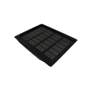 Tabuleiro de Forno ETNA AirFry HS3001 / OM316MZ